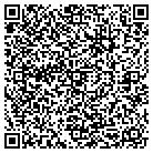 QR code with Borealis Compounds Inc contacts
