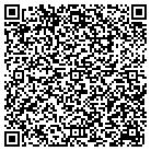 QR code with Horace E Hill Law Firm contacts