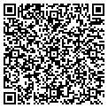 QR code with Branica Inc contacts