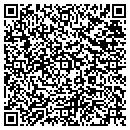 QR code with Clean Tech Inc contacts