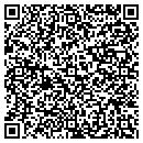 QR code with Cmc - Maryville LLC contacts
