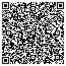 QR code with Colortech Inc contacts