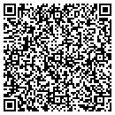 QR code with Crp Usa LLC contacts