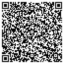 QR code with Delcor Polymers Inc contacts