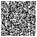 QR code with Entec Vrg contacts