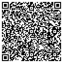 QR code with Foam Supplies, Inc contacts