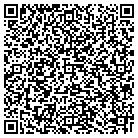 QR code with Geostabilizers LLC contacts