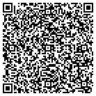 QR code with BRC Hightech Roof Div contacts