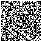 QR code with Sally Beauty Supply 1154 contacts
