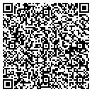 QR code with Poly Compounding LLC contacts