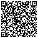 QR code with Polyone Corporation contacts