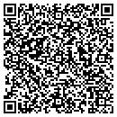 QR code with Pure Tech International Inc contacts