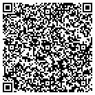 QR code with R&A Collection Services Inc contacts