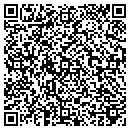 QR code with Saunders Christopher contacts