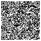 QR code with Greg Arnold Pressure Cleaning contacts