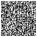 QR code with Teknor Apex Company contacts