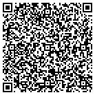 QR code with Dungeon Recording Studio contacts