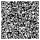 QR code with Triad Polymers contacts