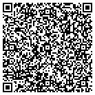 QR code with Zenith Manufacturing Inc contacts