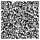 QR code with Esquire Marble CO contacts