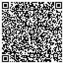 QR code with Imperial Marble Inc contacts