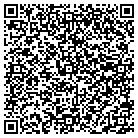 QR code with Davery Commercial Grounds MGT contacts