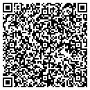 QR code with Marble Shop contacts