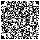 QR code with Diamond Tropic Realty contacts