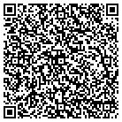 QR code with Mergenet Solutions Inc contacts