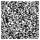 QR code with Tall Ships Unlimited Inc contacts