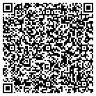 QR code with Pro Blast Pressure Washing contacts