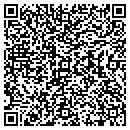 QR code with Wilbert P contacts