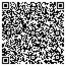 QR code with Wilbert Romero contacts