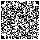 QR code with Ebony Elegance Styling Salon contacts