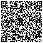 QR code with Homes & Land Realty-Daytona contacts