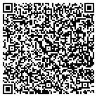 QR code with Steam Master Carpet & Uphlstry contacts