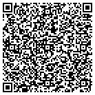 QR code with Frazier Appliance Repair Inc contacts