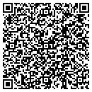 QR code with Sawgrass Plaza contacts