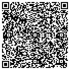 QR code with Jamaican Tourist Board contacts