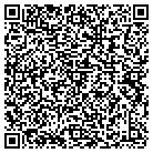 QR code with Juvenile Welfare Board contacts