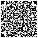 QR code with Z Coffee contacts