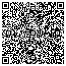 QR code with Builders Stone contacts