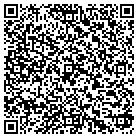 QR code with Casavecchia Surfaces contacts