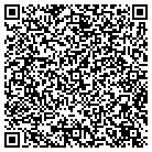 QR code with Naples Euro Sports Inc contacts
