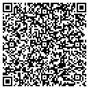 QR code with BRD Trucking Corp contacts