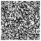 QR code with John W Lee Real Estate contacts