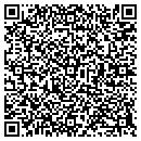 QR code with Golden Corral contacts
