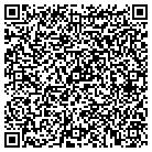 QR code with Elegant Stone Products Inc contacts