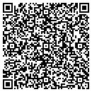 QR code with Eurocraft contacts