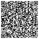 QR code with Lighthouse Lending Group contacts